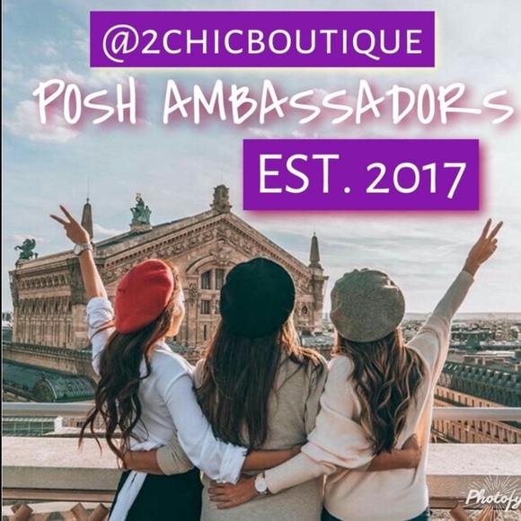 ✨YOU DO✨ - Picture 6 of 12